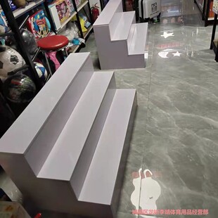 ̨�A�Ѝu������؛�������̨�r���YƷ�����A��ʽЬ�ܻ��yƷչʾ��