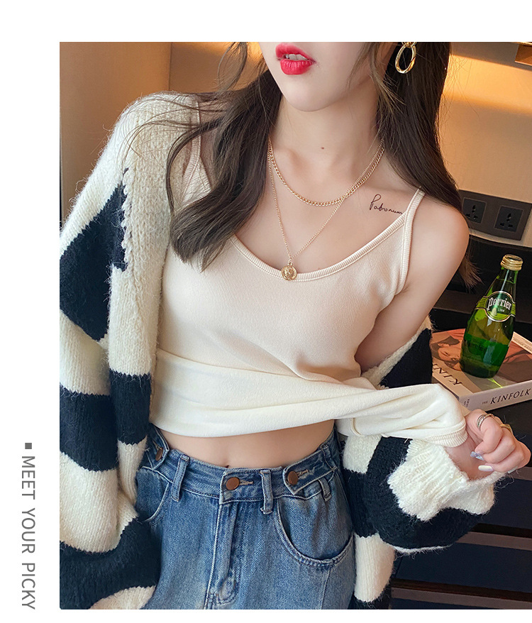 hmqViviiyNSAyin7WuaXt9QATag4oCARwsE3