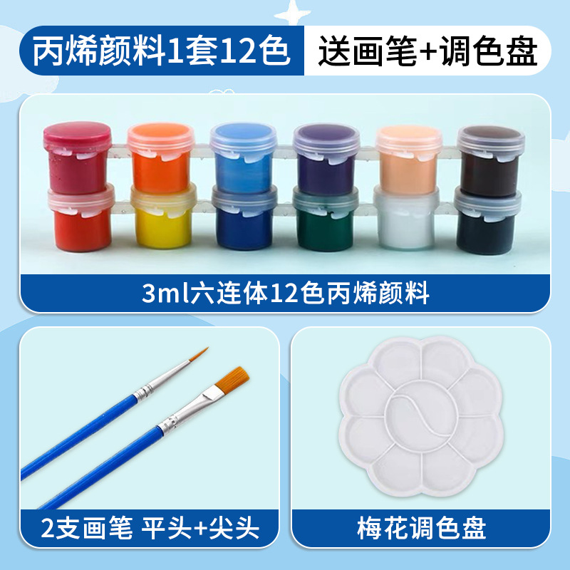 Piedras pintadas diy pintura de piedra creativa hecha a mano pintura de guijarros pintados a mano piedra para niños pintura en bruto