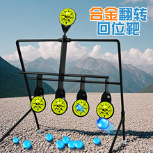 �羳4+1ˮ������������CS�˰��L⏰Б�������Ԅӏ�λʽ���Ӗ��