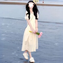 ��Ъ��ʽ�����L�I�B��ȹ��ɫ���������͇���һ����Ʒ���е���