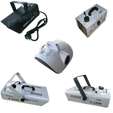 1500W���F�CС�ͱ�y���F�C��c�ư��b�ذl�����Ɵ��C