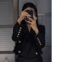 气质新款休闲2026西服