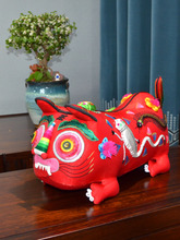 �嶾���ϻ����g��ˇƷ���ֹ��̽��ϻ����^���y������ߝM���ͶYƷ