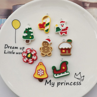 �}�Q��ϵ�И�֬�}�Q����Kѩ�� DIY�Ʒ���h耳׿��֙C�����