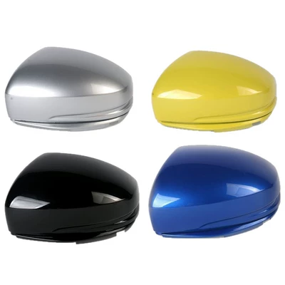 Fit, City, Gienia, and Greiz, Rear mirror/rearview mirror assembly