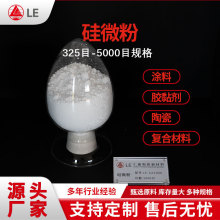 {׶99ܶȹ΢325Ŀ5000ĿĤȿ춉T