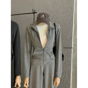 ���{WGWE7647�V��ʮ����Ů�b�����b�¿����I������+���eѝ���b