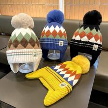 ���샺ͯ��ůñ���ﶬ����Ůͯ���η��L�o��ñ����ᘿ��Ӻ�ë��ñ