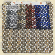 ȫ��𾀿羳������Q�ٽz��߅���Ͻ����B��ȹ���´����^���o��