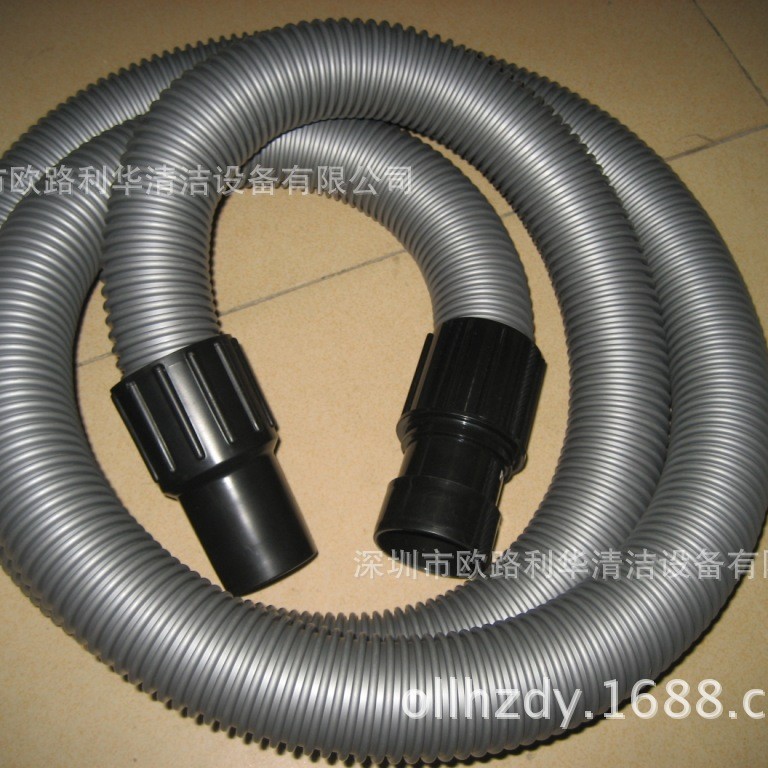 超宝牌 CB80-2 吸尘器 80升吸水机配件 软管 吸水管 吸尘管