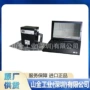 手持式应变pohd-01测试仪