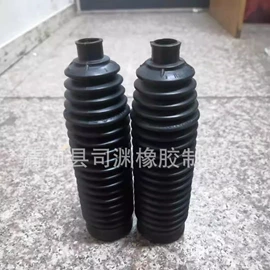 车身及附件;空气滤清器;机油滤清器