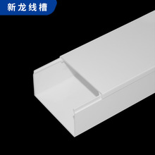 PVC�Ӻ�100*50����ֱ�N �������b������ȼ늾��W���� ���Ϸ�����