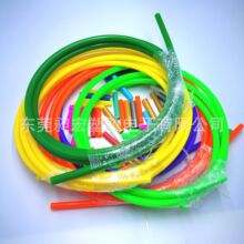 �S�����lpeܛ���������늹����o�׹�LDPEܛ�z�� ���^ܛ��PE���|