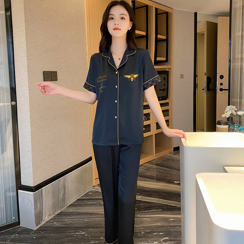 2021_05_23_17_29_IMG_5736