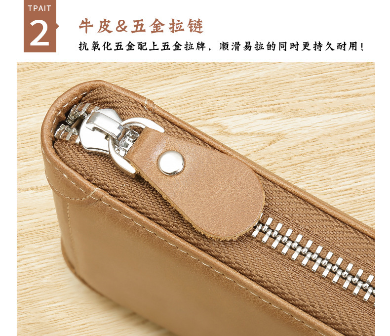 Q1015-详情页25.jpg