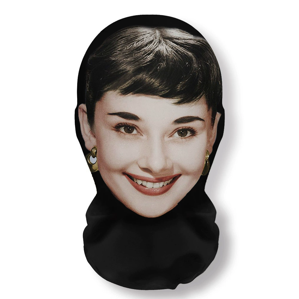 Шлем, маска, новая коллекция, 3D, косплей