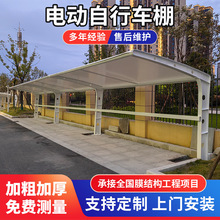 늄�����܇��С�^늄�܇��늘�����Ĥ�Y������Ĥ��ꖓ���S��ֱ�N