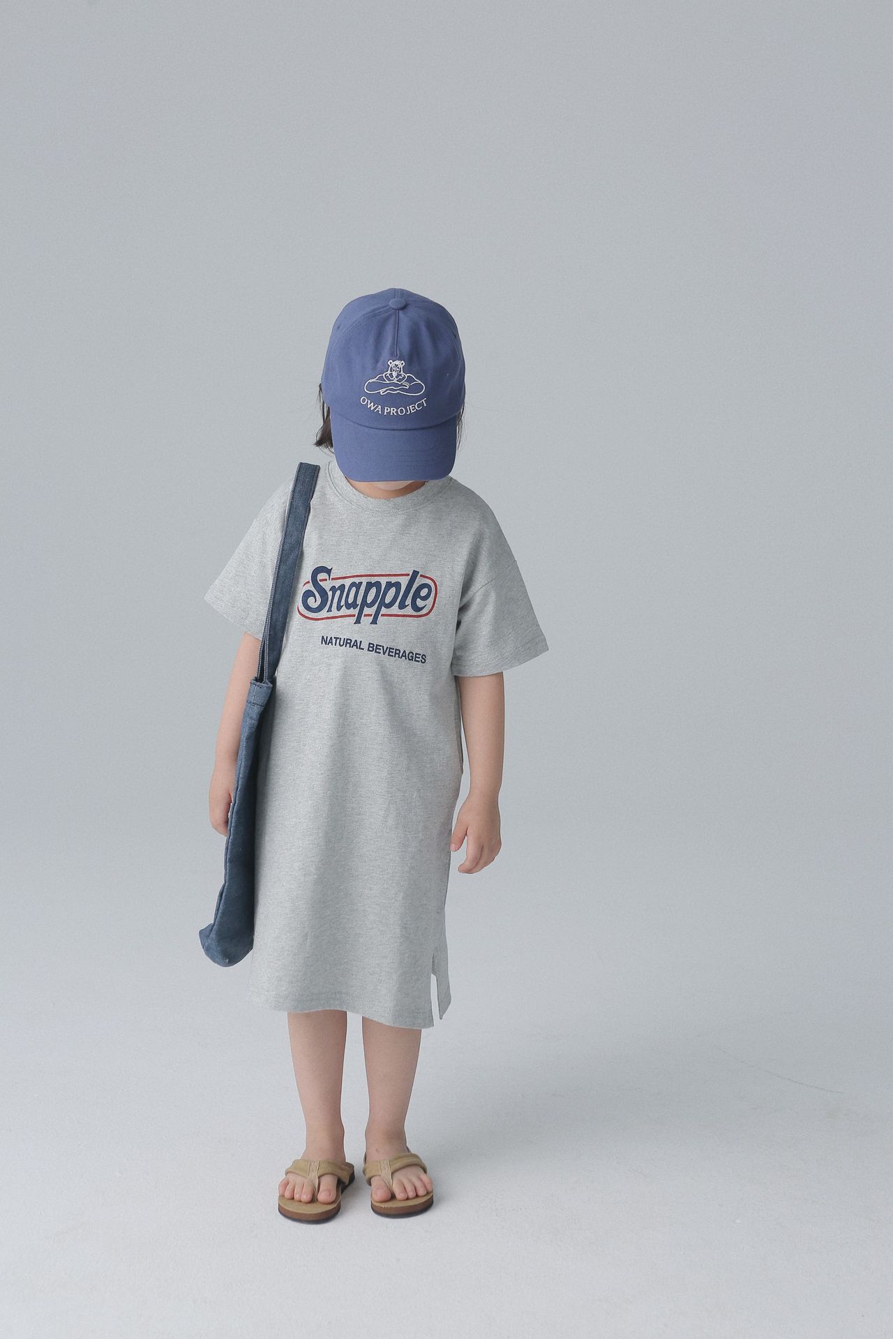 2024-02-06 190025.jpg