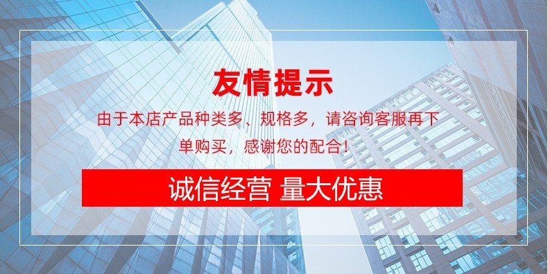 16410218410_805132176