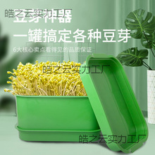 ��ѿ��ˮ��l��ѿ�lѿ��lѿ���趹ѿ�C���ù��߾G��ѿ��