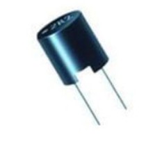 LHLC10NB101K TAIYOԭ�b 10x13 &plusmn;10% ֱ�幤����늸�