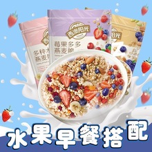 ����������50g���b����ꖹ��Nˮ��ţ�������Ƭ�I�B�ɳ�����Ƭ
