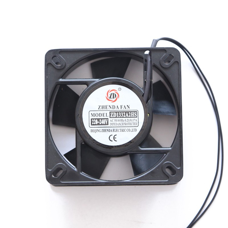 ���������ZD1332A2HS(125FZY2-S)�����������135*32