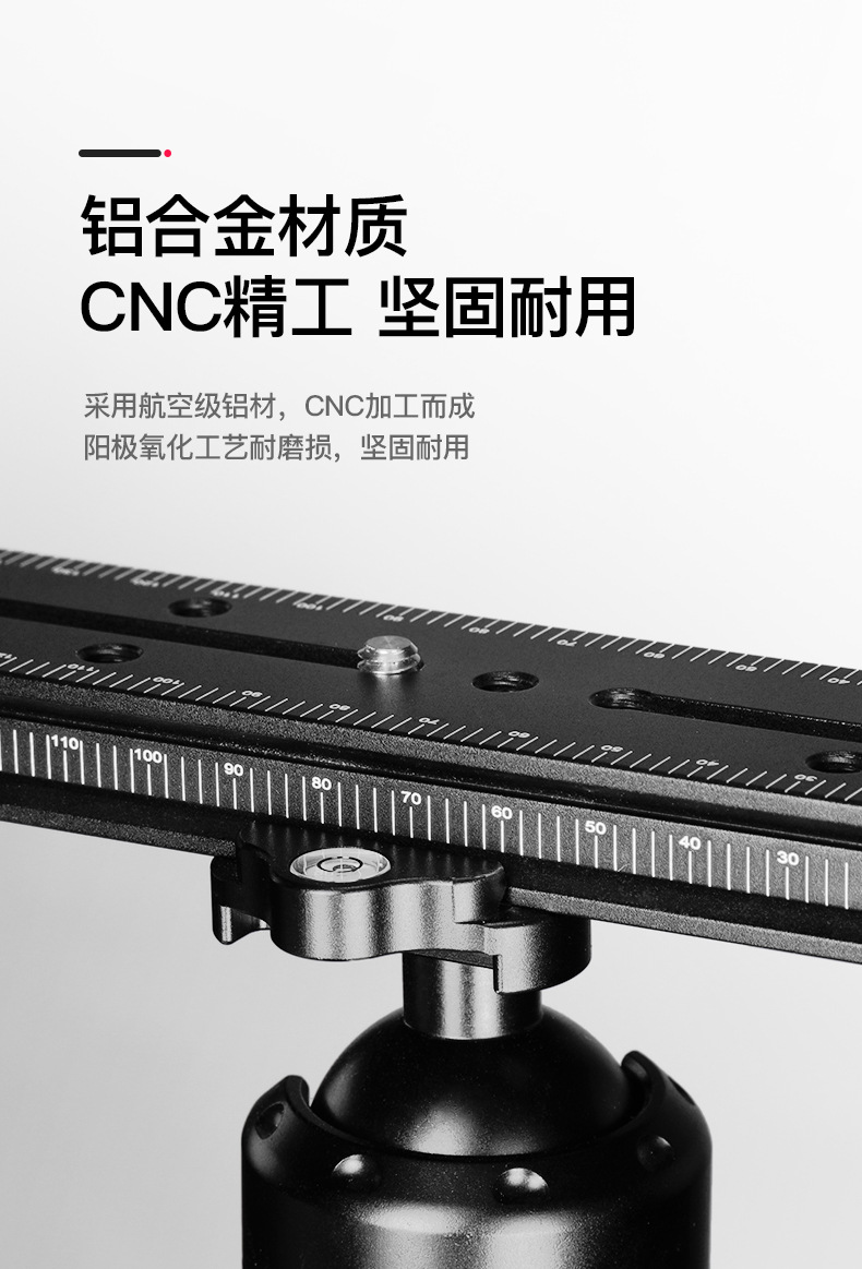O1CN01kVtLgG27HdI6bLjqN_!!2208722927772-0-cib.jpg