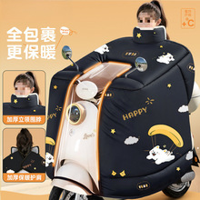 �¿�늄�܇���L�������ӽq�Ӻ�Ħ��܇���L���ƿ܇���챣ů���L��