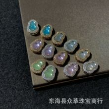 �~14K��ɫ�M䆰�߅���Jͨ�������ħ�д������diyˮ���Ʒ���