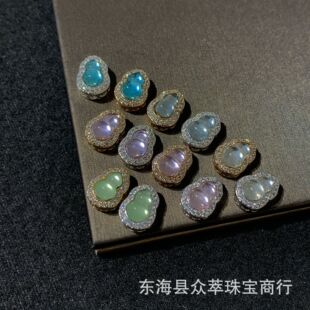 �~14K��ɫ�M䆰�߅���Jͨ�������ħ�д������diyˮ���Ʒ���