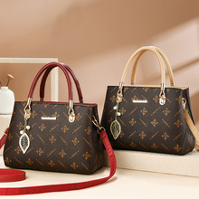 Z&D261-3ʱ��Ů��2026�¿�ٴ����ʵ���б������ʱ��Ůʿ������һ
