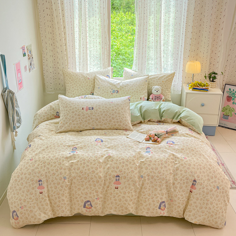 һֻԴֱȫбӡ˴Ʒ12868ļ