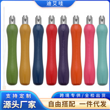 ���N�¿��ɫ�ɓQ�^����h��ֹ�DIYë��ë���������ߌ�ľ���h�