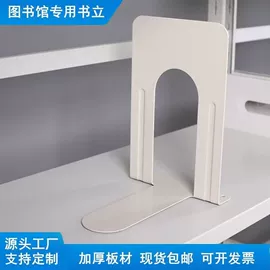 办公柜;工具柜;钳工工作台