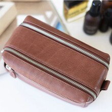 �๦�ܴ�������yʽ��ʿ���y���S�����a�羳Ƥ�|�ռ{���yϴ��