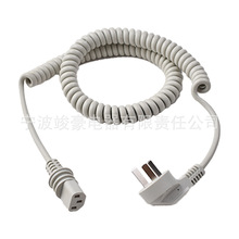 ���������ˮƷ��β�����Դ��TPU���ɾ� ���~3о���^���������