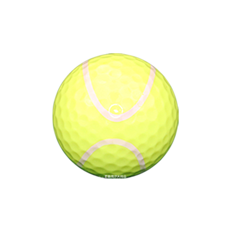 �ؼ�ȫ�¸߶������˶�����ϰ���������Ʒ����Ʒ��װ�¿��ֱ��