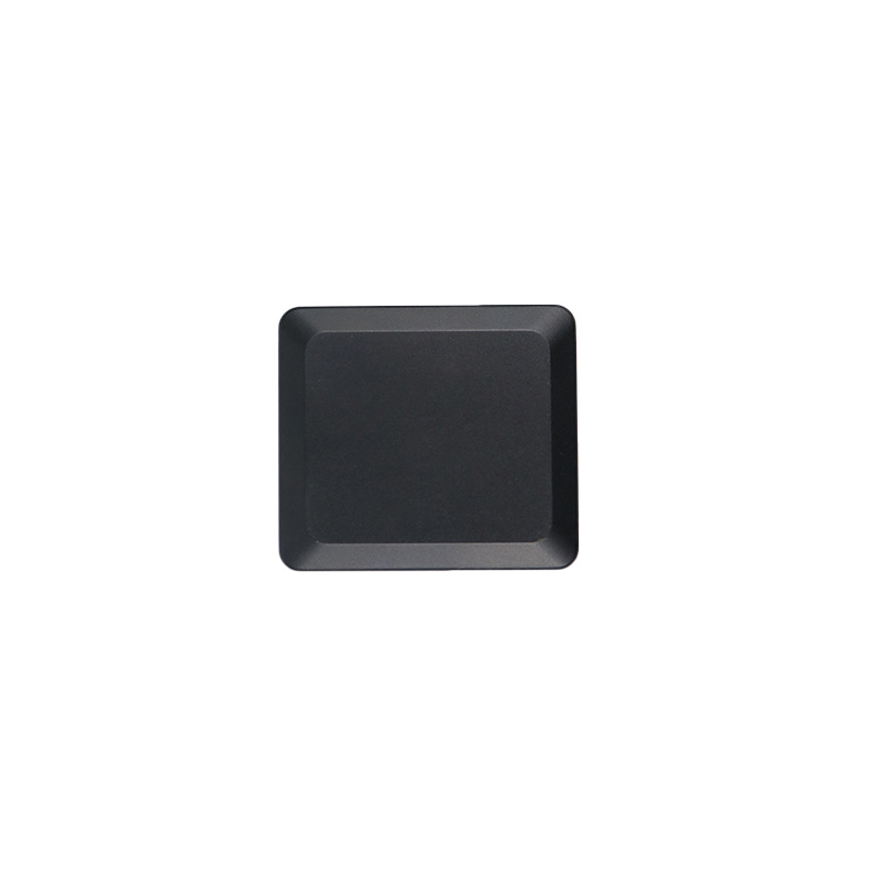 Anti-lost device for the elderly gps child locator tracking the elderly anti-lost positioning the elderly anti-lost card