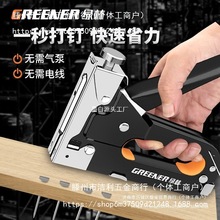 քӴᔘaᔘľֱӆRᔼutЇ