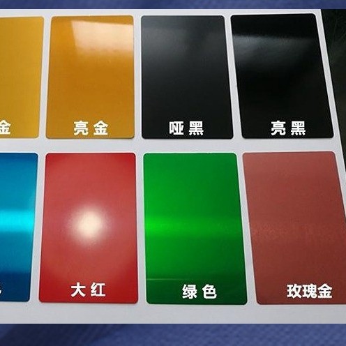 ������Ƭ��תӡ��Ƭ�������Խ�����Ա��Ƭ���Ʒ𿨹��������VIP