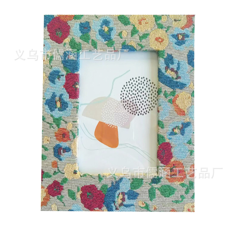 81068a7e-aae4-4fbd-99e2-dc1b2b