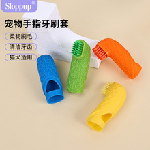 �S�Ҍ�����Ʒ������ָ��ˢ�� ������ǻ�坍����ˢ؈��ˢ����ָ��