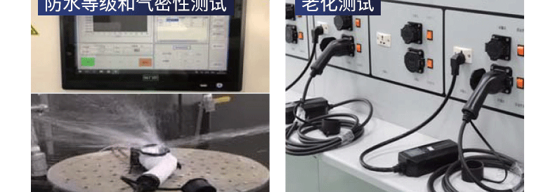 充电桩-国标-详情页_16.gif