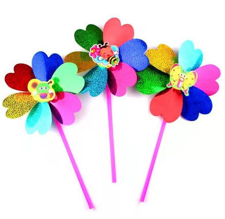 微信图片_20210521151707