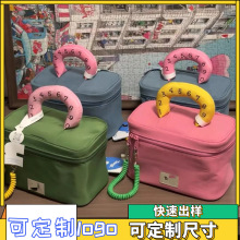 �ɐ�ײɫtagi���y��������Ů��y�W�t2024�¿�С�t�����yƷ�ռ{��