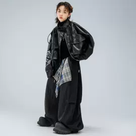 儿童表演服;童T恤;童裤