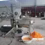 多效大型榨汁破碎打汁机